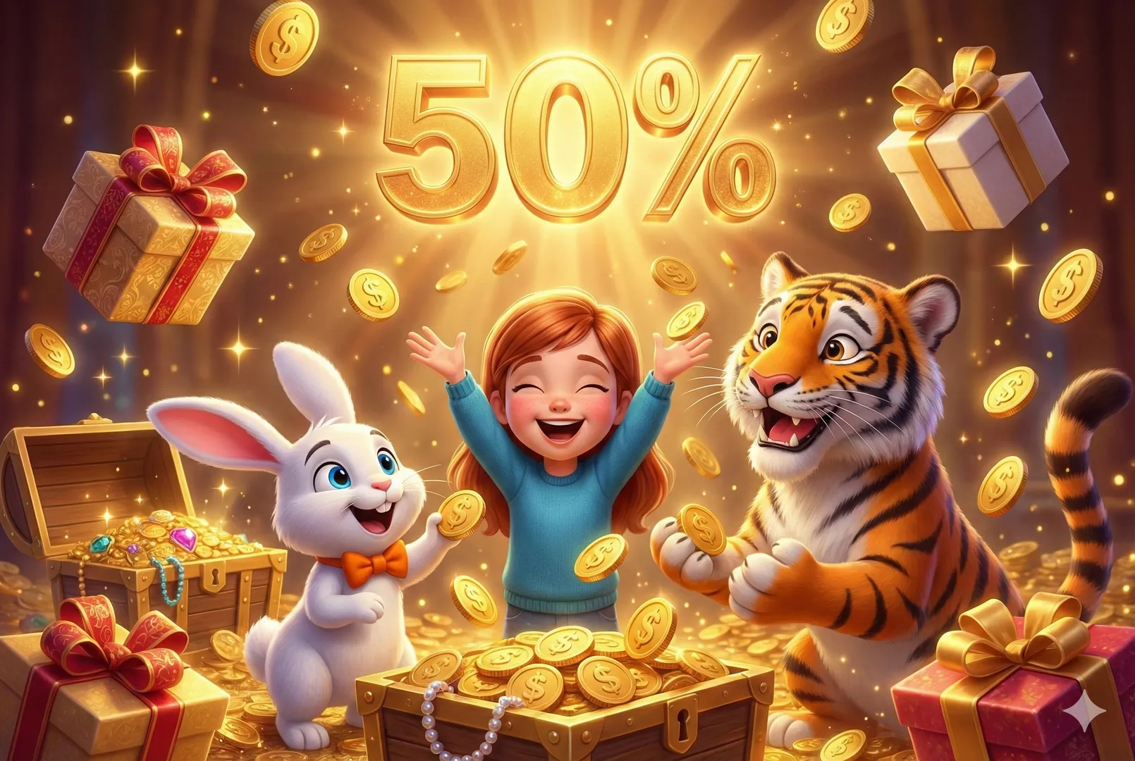 Takaboss Cashback and Rewards Guide