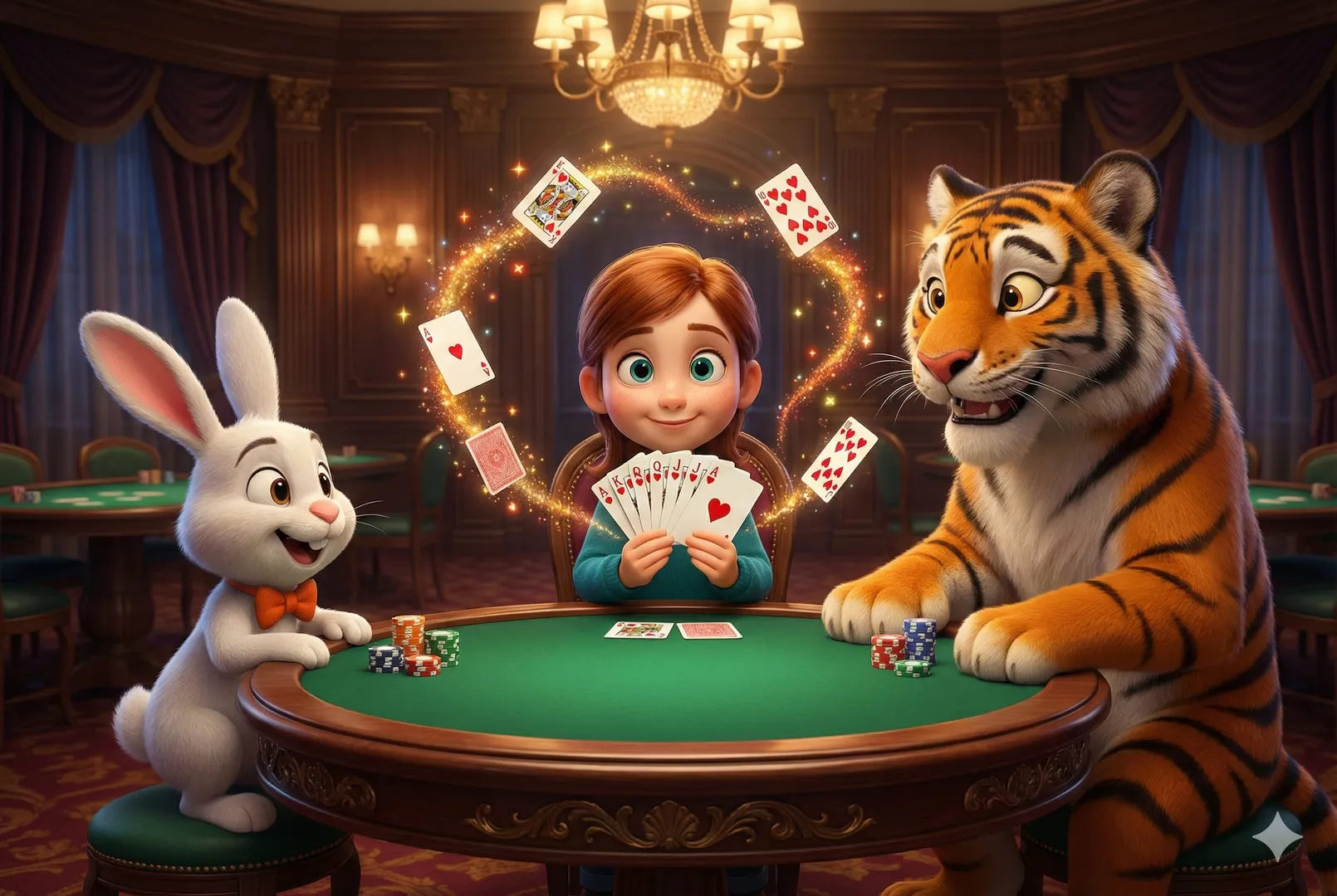 Rummy Game Guide for Takaboss Bangladesh