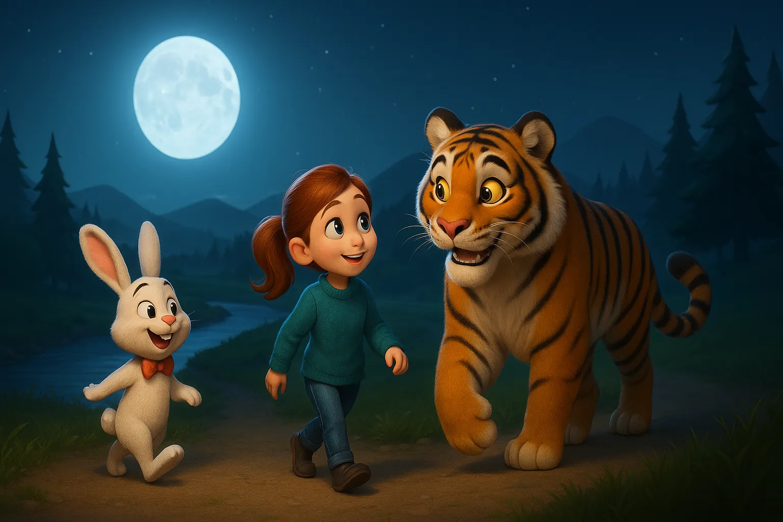 Why Bangladesh might want another online casino — and what’s new in Takaboss