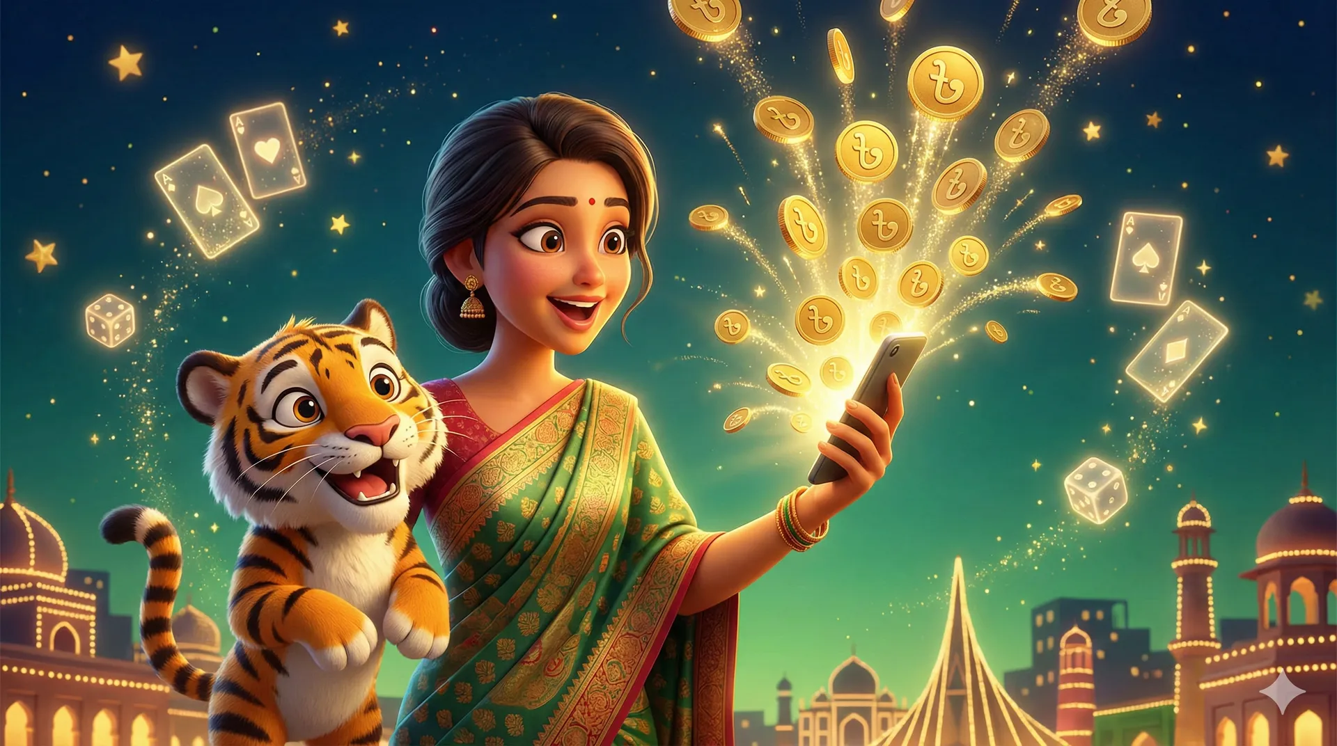 Best Taka Casino in Bangladesh: Why Players Choose Takaboss (2025)