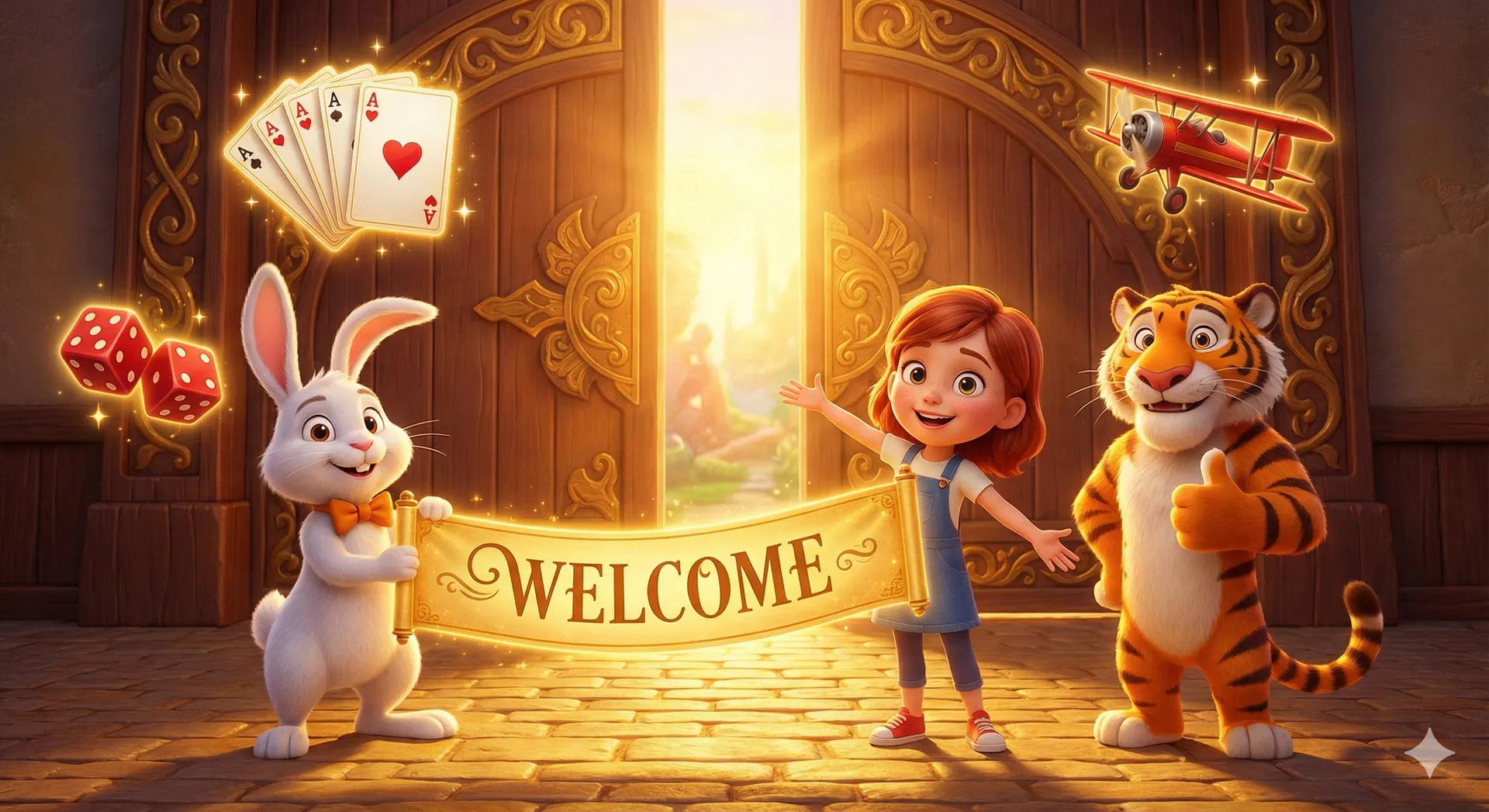 Takaboss Beginner's Complete Guide