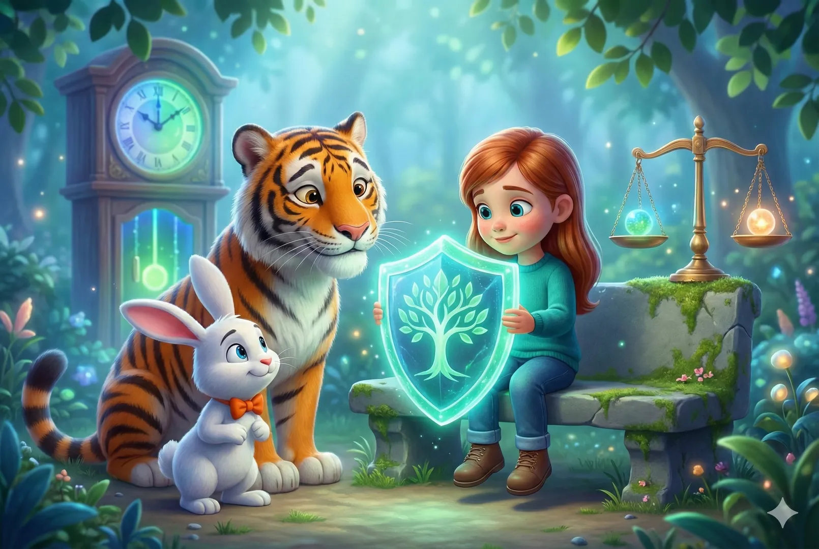 Responsible Gaming Guide for Takaboss